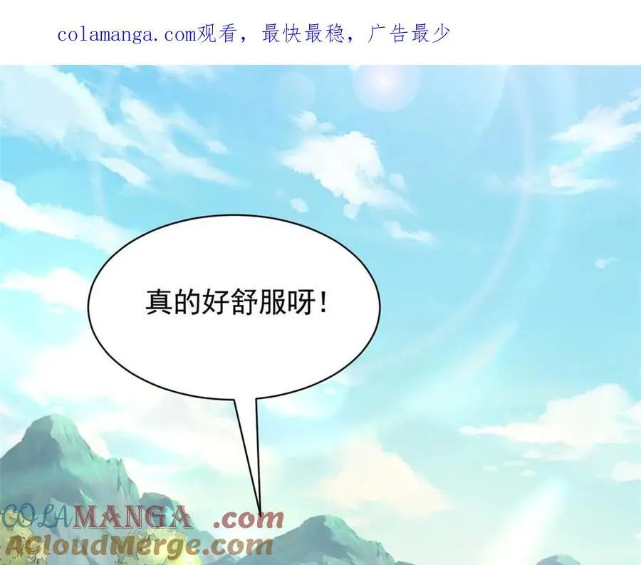 568 第1页