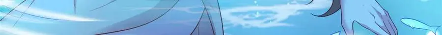 568 第3页