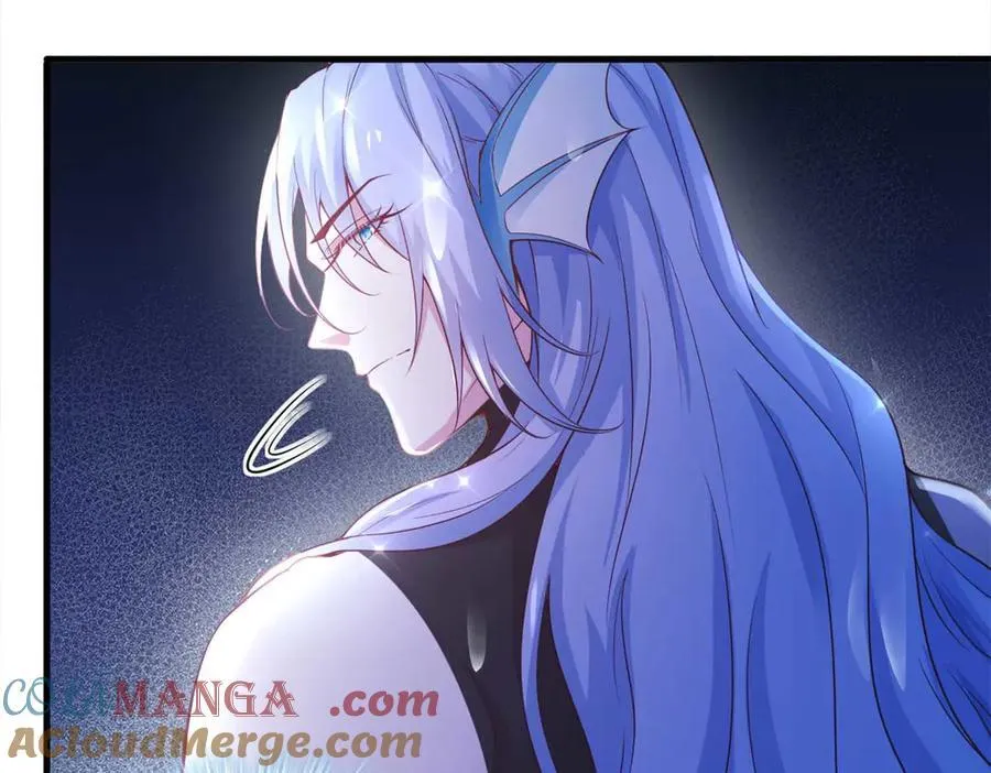 568 第16页