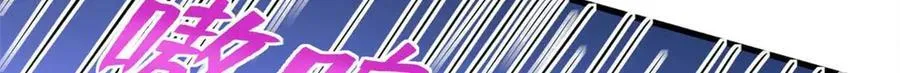 568 第18页