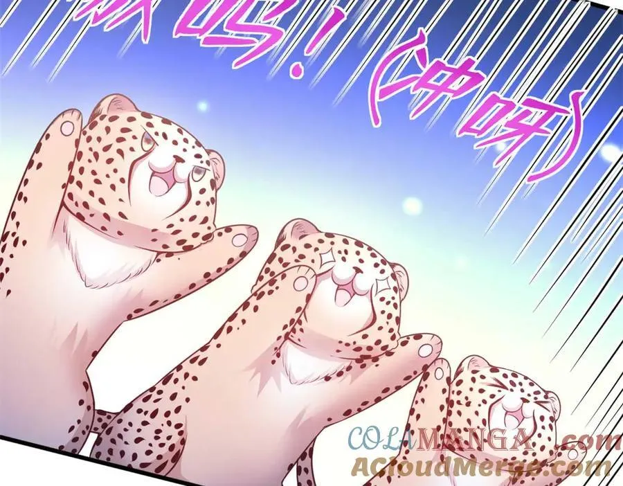 568 第19页