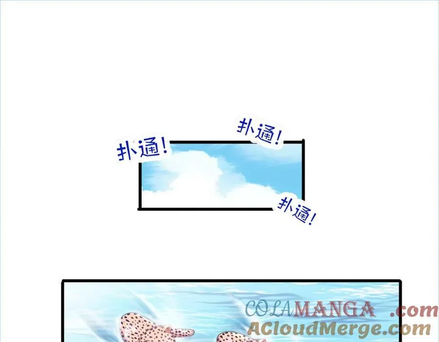 568 第22页