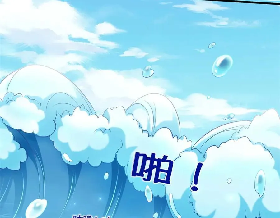 568 第26页