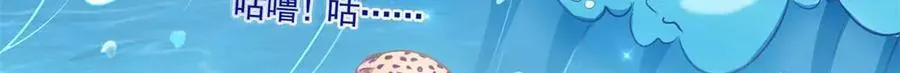 568 第27页