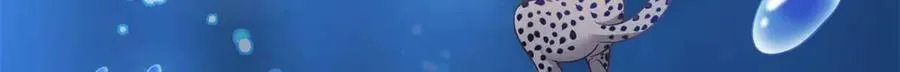568 第33页