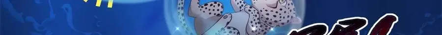 568 第36页