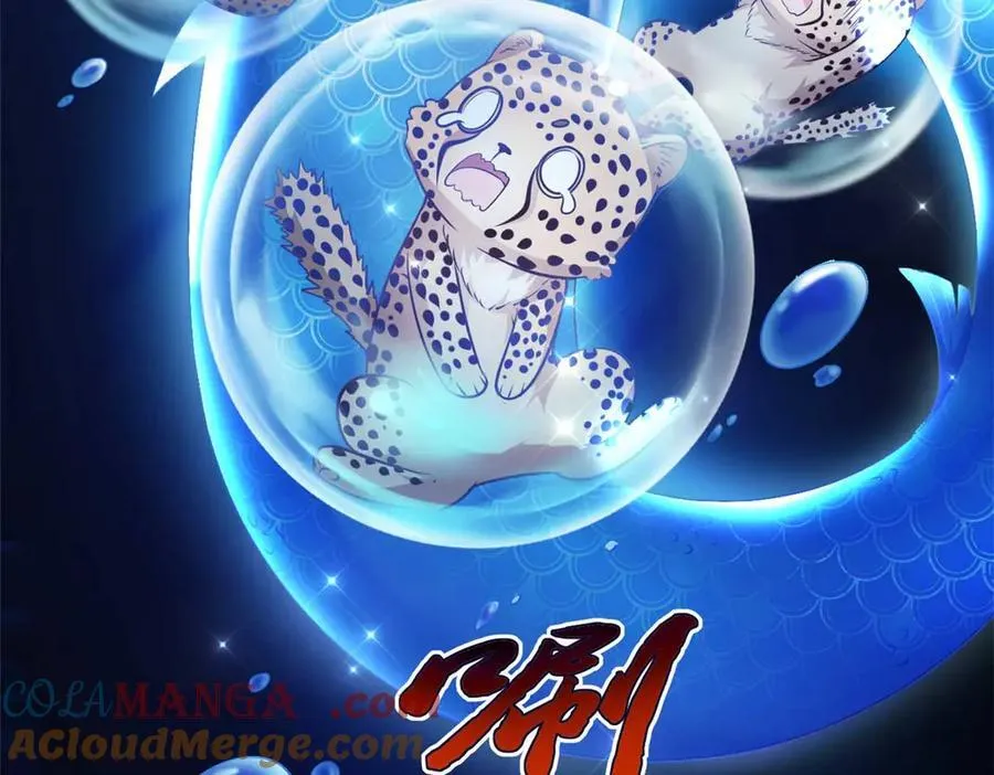568 第40页