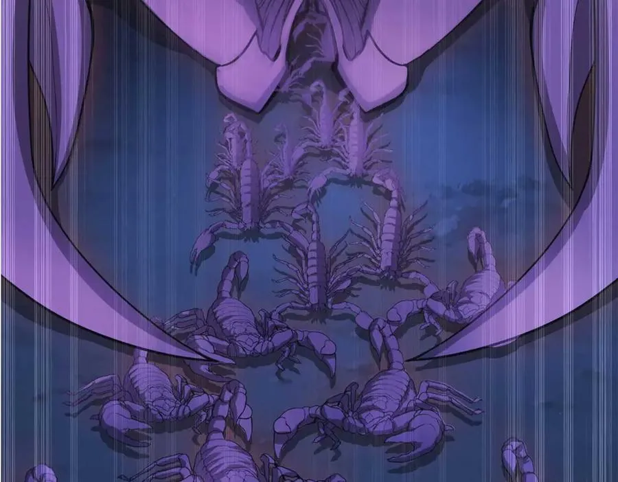 568 第59页