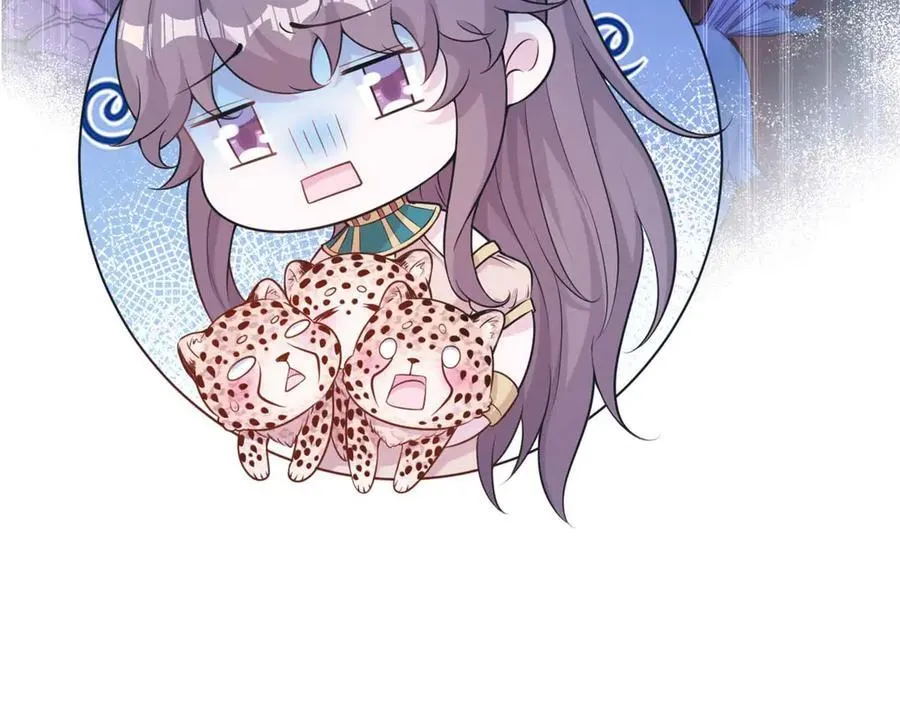 568 第62页