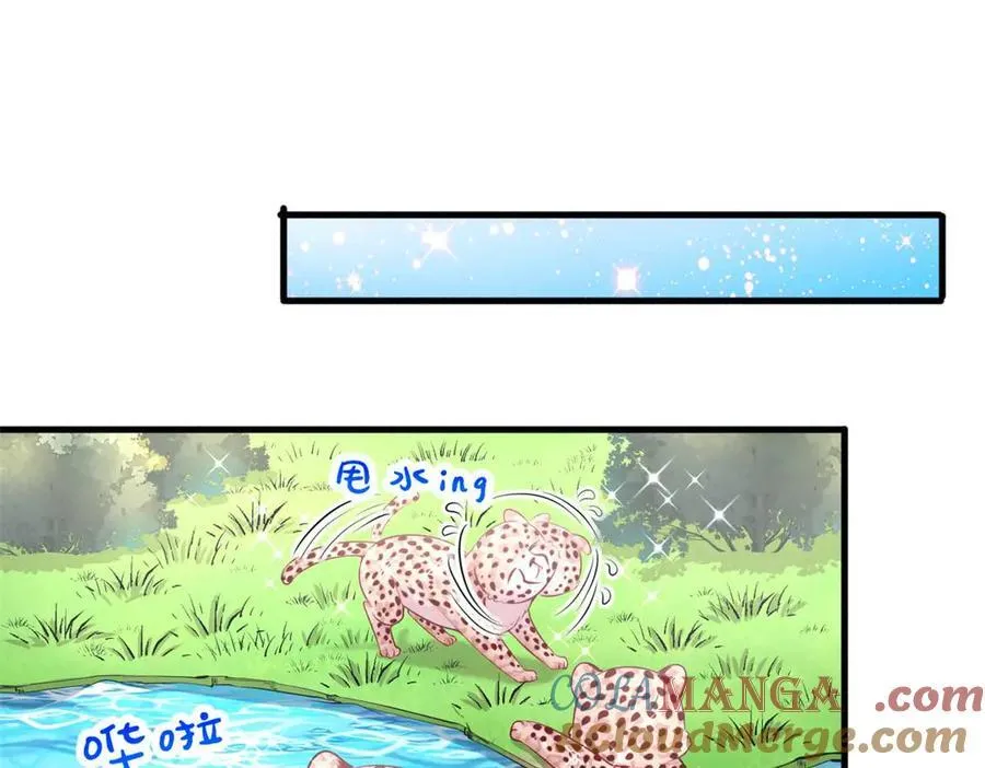 568 第64页