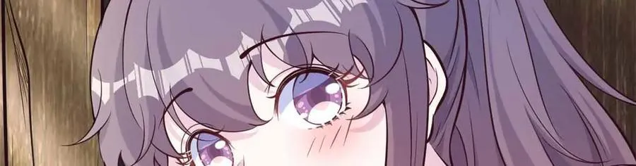 568 第93页