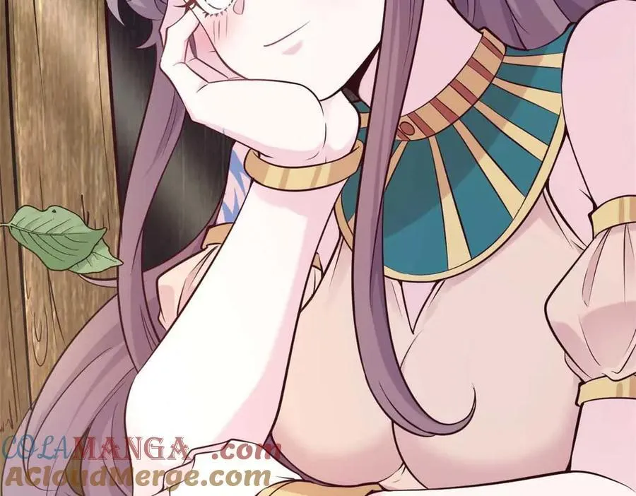 568 第94页