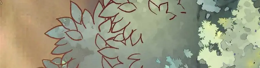 568 第96页