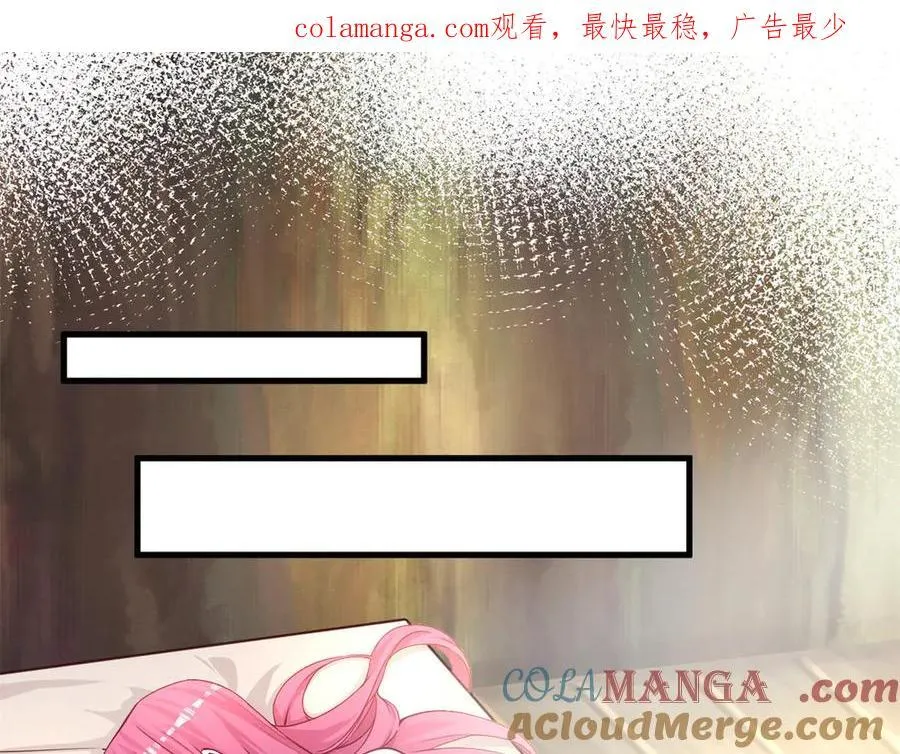 569 第1页