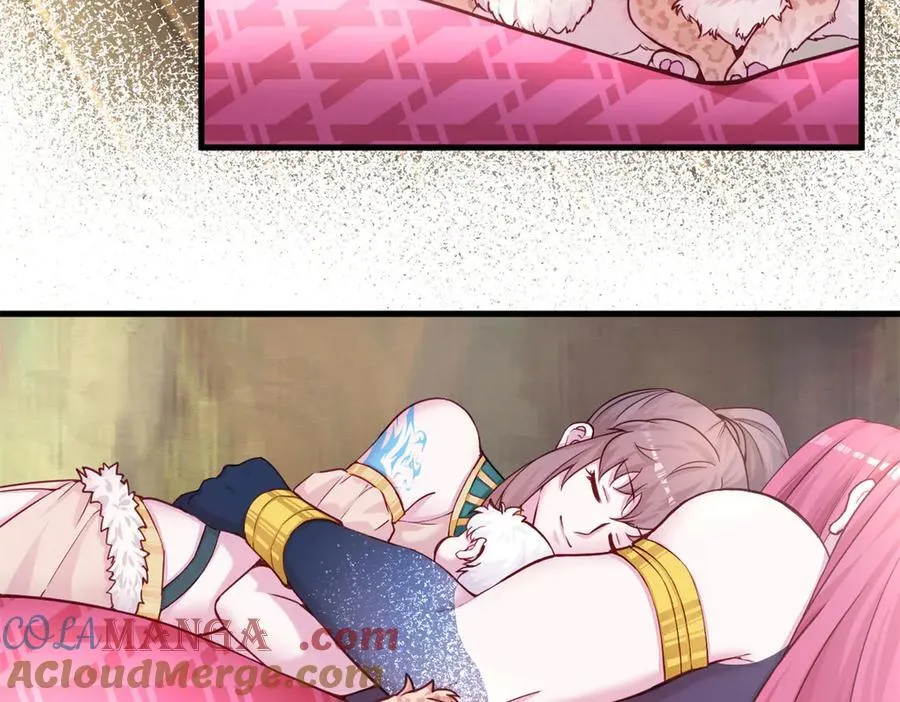 569 第5页