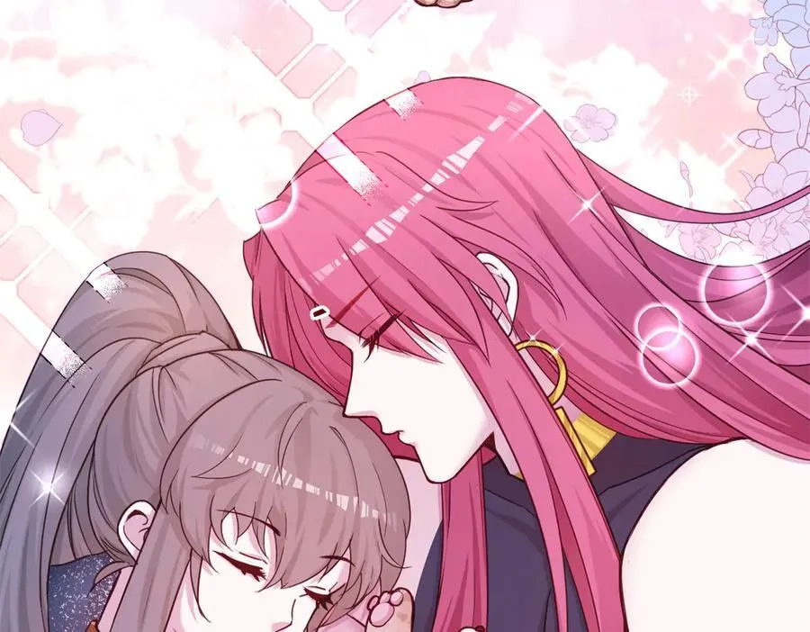 569 第10页