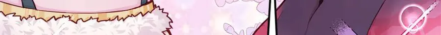 569 第12页