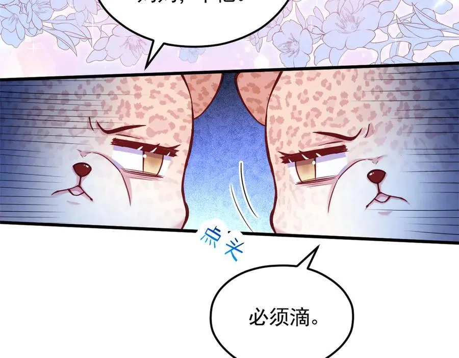 569 第14页
