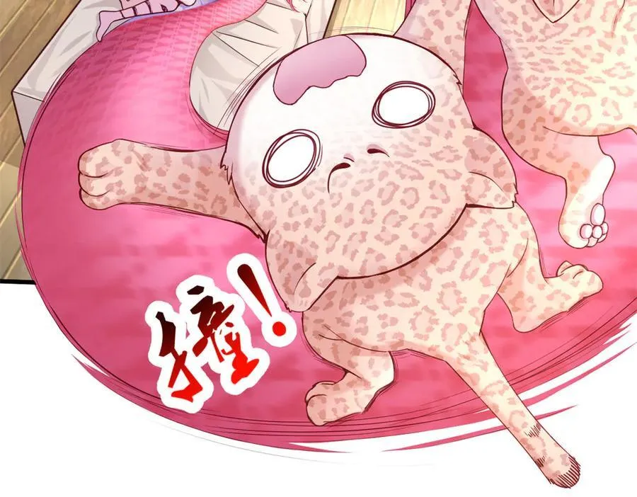 569 第19页