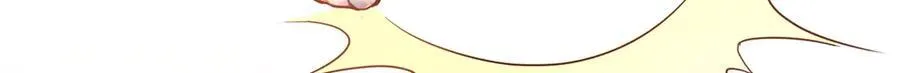 569 第23页