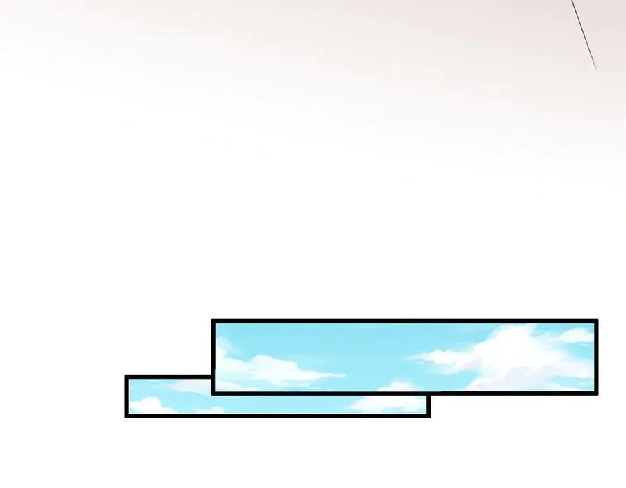 569 第27页