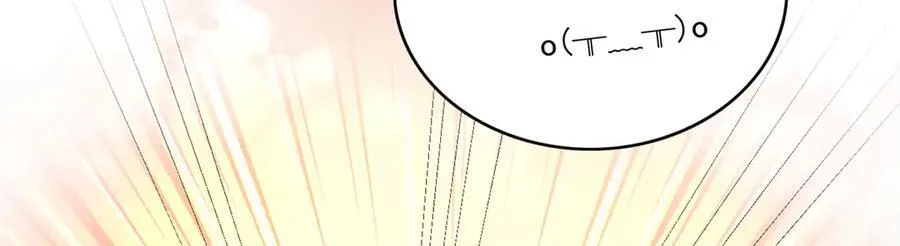 569 第31页