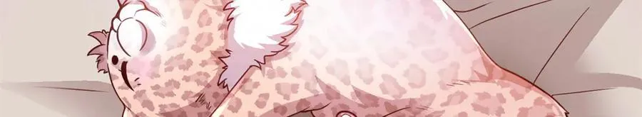 569 第34页