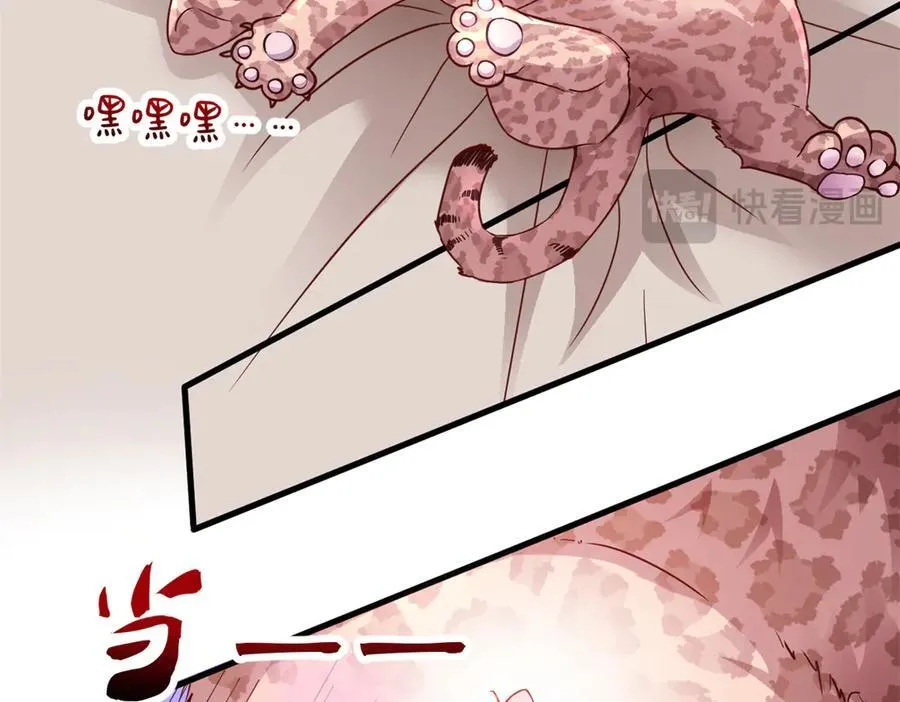 569 第35页