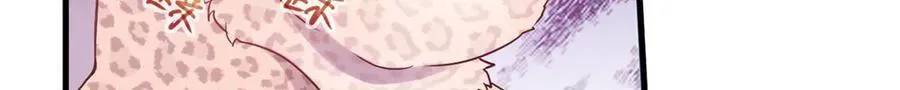 569 第55页