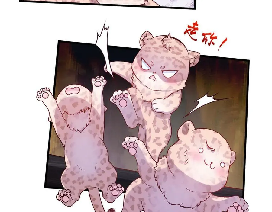 569 第56页