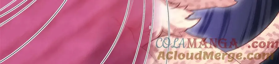 569 第73页
