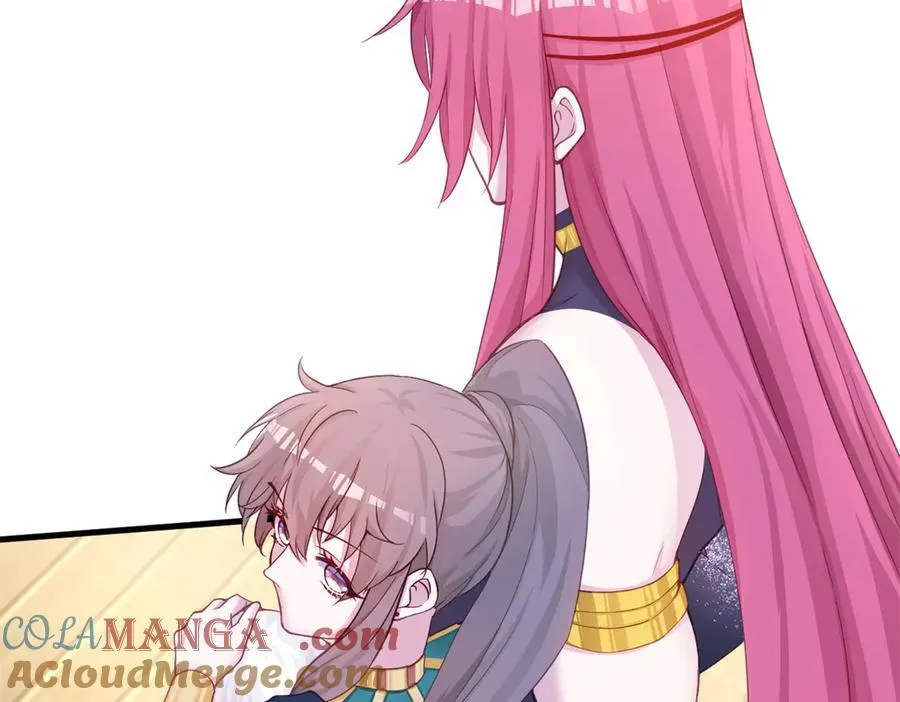 569 第81页