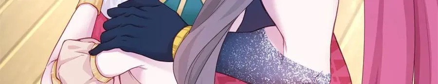 569 第82页