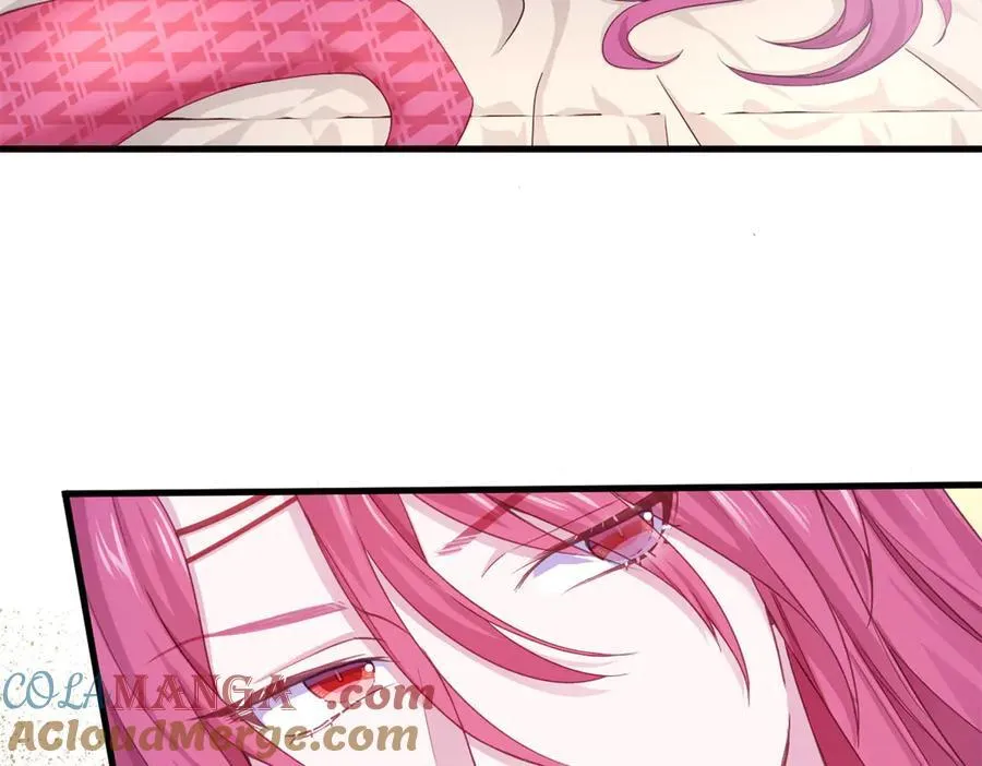 569 第93页