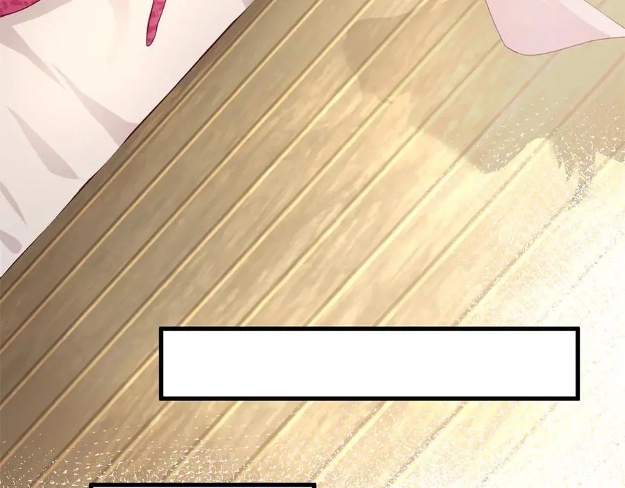 569 第99页