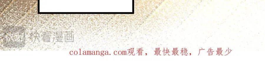 569 第100页