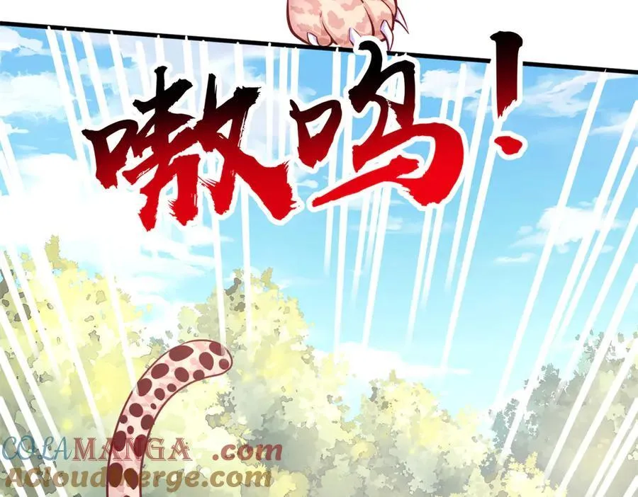 570 第13页