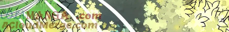570 第21页