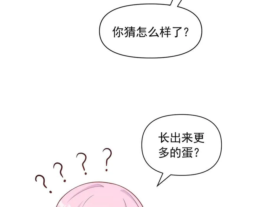570 第66页
