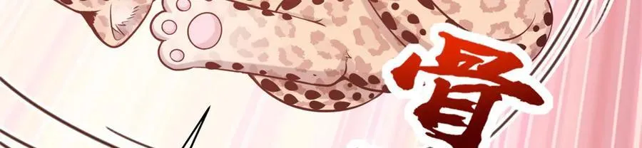 570 第91页