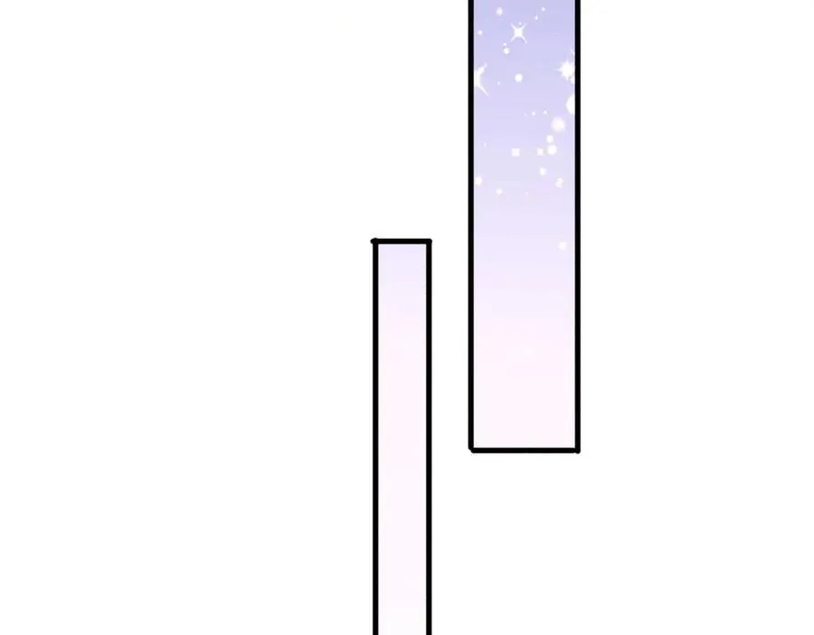 570 第115页
