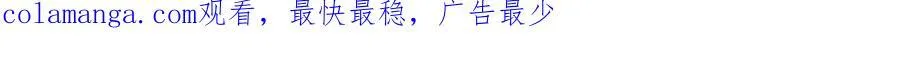 570 第117页