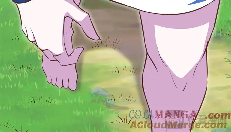 571 第43页