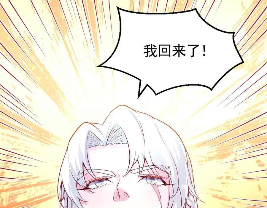 571 第48页