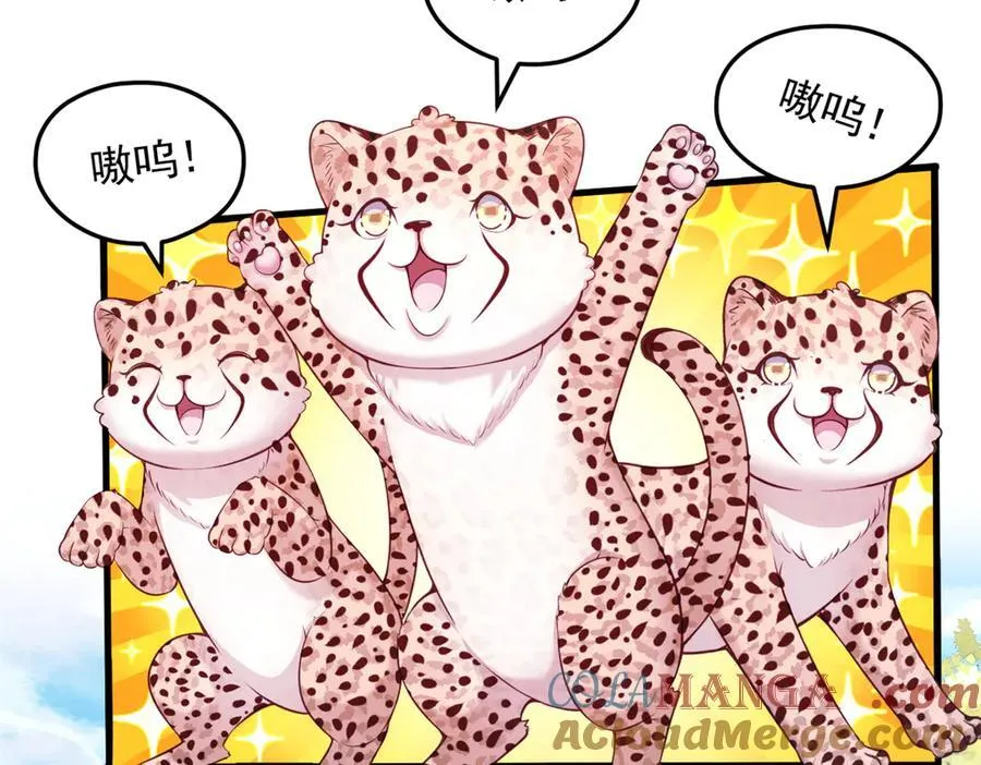 571 第64页