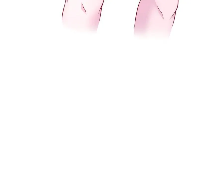 571 第83页