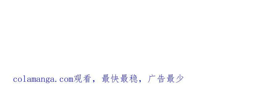 571 第84页