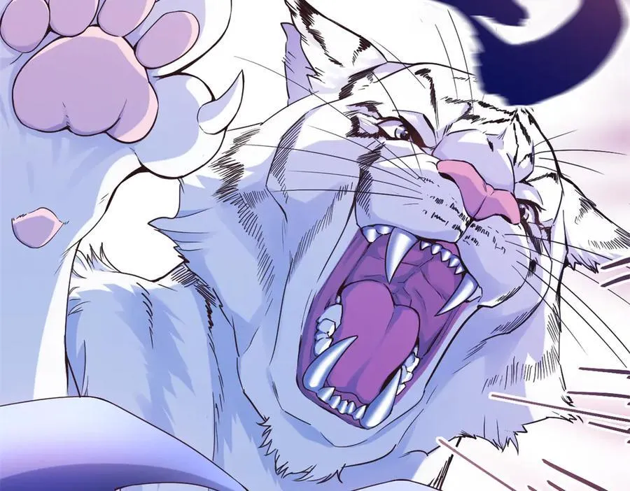 572 第2页