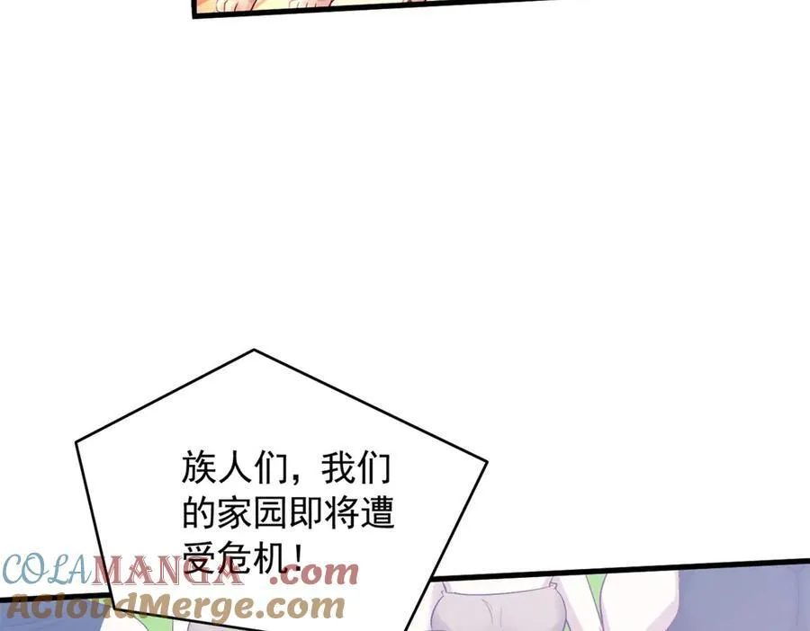 572 第43页