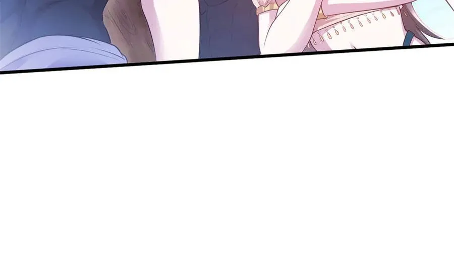 572 第48页